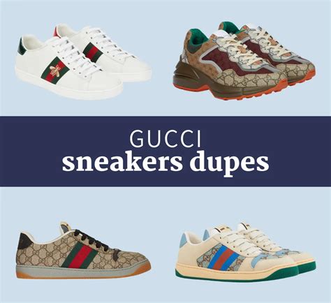 gucci ring dupe amazon|gucci shoes dupe.